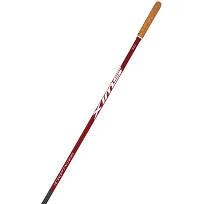 Swix Triac TBS Junior -24 Junior 115 CM | Längdskidstavar
