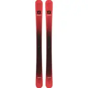 Völkl Mantra Junior Skidpaket 138-158 inkl bindning