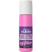 Klaebo Base Cleaner 100 ml 100 ML | Vallatillbehör