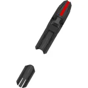 Atomic Prolink Shift Classic -26 ONE SIZE | Bindningar