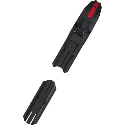 Atomic Prolink Shift Classic Junior Bindningar, OZ