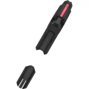 Atomic Prolink Shift Race Classic -26 ONE SIZE | Bindningar