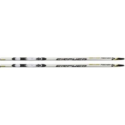 Fischer SC Classic Nis
