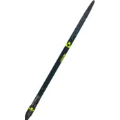 Fischer Speedpro 60 Classic IFP 187 CM | Klassiska längdskidor