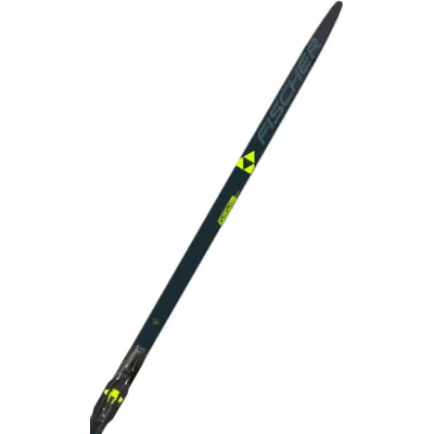 Fischer Speedpro 60 Classic IFP 187 CM | Klassiska längdskidor