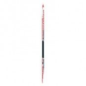 Hyper Carbon Classic Vasaloppet 210, Red/White/Black
