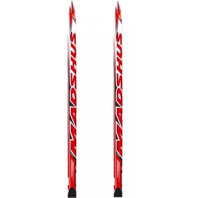 Madshus Hypersonic Classic -14 100-110kg/B-sorterad