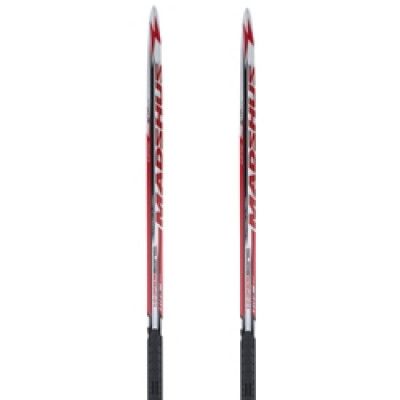 Madshus Hypersonic Classic EmPower Längdskidor