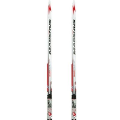 Madshus Nasonic Classic Längdskidor 2017/2018