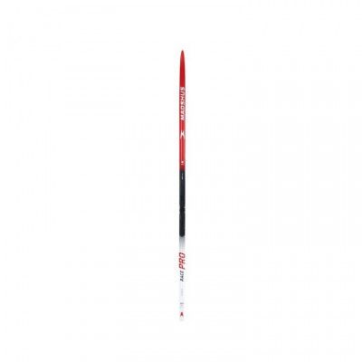 Madshus Race Pro Classic Längdskidpaket