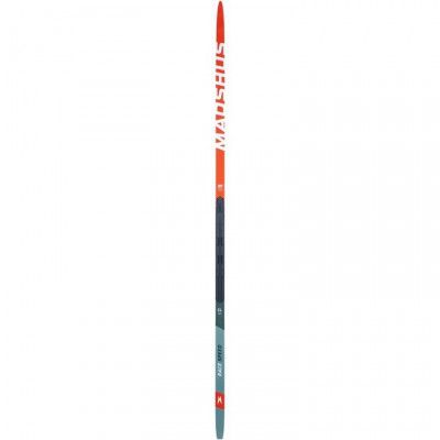 Madshus Race Speed Classic Längdskidpaket -24