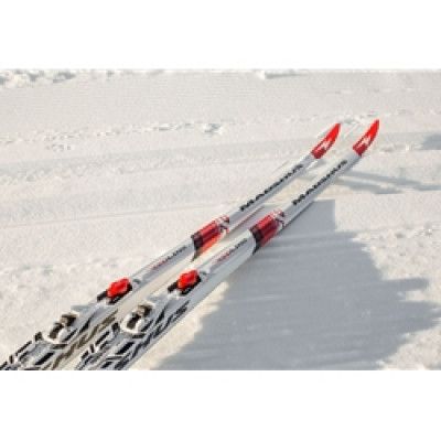 Madshus Redline 2.0 Classic Längdskidor