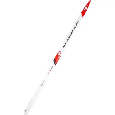 Madshus Redline 2.0 Classic Plus -19 Klassiska längdskidor, 182 CM