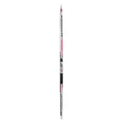 Madshus Redline Carbon Classic Cold -15 Klassiska längdskidor, 185 CM