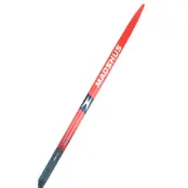 Madshus Redline Classic Cold Klassiska längdskidor, 197 CM