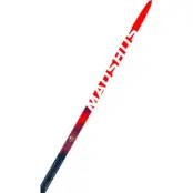 Madshus Redline Classic K2 -24 Klassiska längdskidor, 202 CM