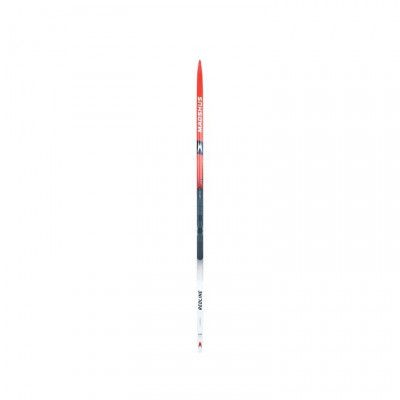 Madshus Redline Classic Längdskidpaket