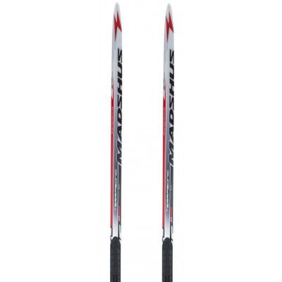 Madshus Terrasonic Classic Prispressarskida 2015/2016 Utförsäljning