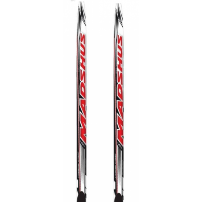 Madshus Ultrasonic Classic -14 /demo