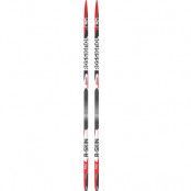 R-Skin Classic 203 (60-75 kg), Onecolour