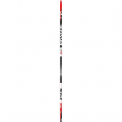 R-Skin Classic 208 (70-85 kg), Onecolour