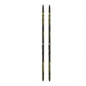 RCS Classic Plus 207 (85-100+kg), Black/Yellow