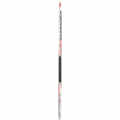 Redline Carbon Classic Cold 205 (75-85 KG), White/Red/Black