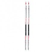 Redline Carbon Classic Cold 14/15 200, White/Red/Black