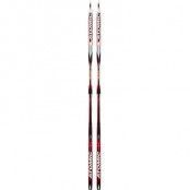 Redster Vasa Classic 201 (60-75 kg), Red