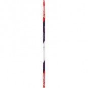 Redster Wc Classic-A2 Plus 207 (90-100 kg), Red/Black/White