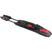 Rossignol Premium+ Classic IFP Bindningar, OZ