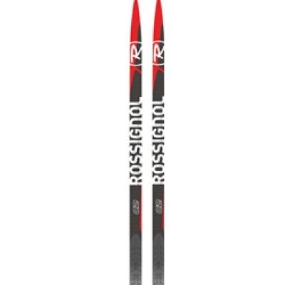 Rossignol X-ium C2 Classic Längdskidor