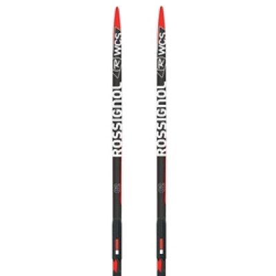 Rossignol X-Ium C2 Classic Wcs Ifp Längdpaket