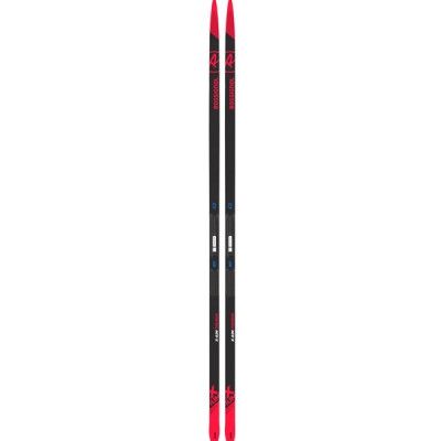 Rossignol X-Ium cl Premium C2-Ifp Nw
