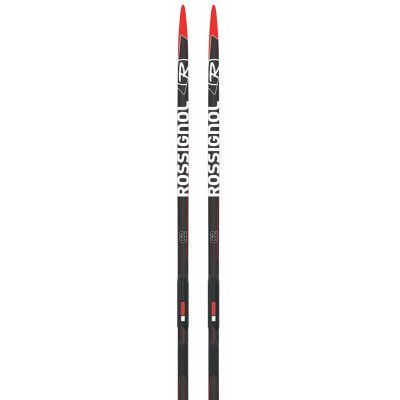 Rossignol X-IUM CLASSIC IFP 2017/2018 Längdskidor Utförsäljning