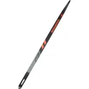 Rossignol X-IUM Classic IFP -24 Klassiska längdskidor, 198 CM