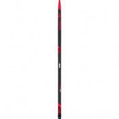 Rossignol X-Ium Classic Premium C2