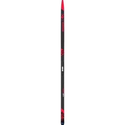 Rossignol X-Ium Classic Premium C2