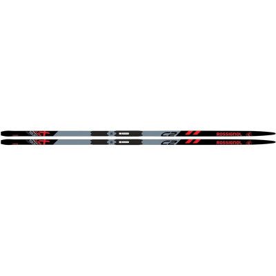 Rossignol X-IUM Classic Premium+ C2 -24