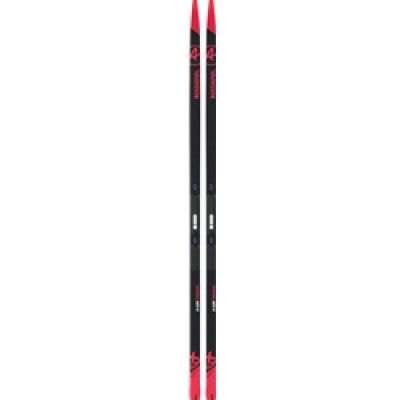 Rossignol X-IUM Classic Premium Skidpaket