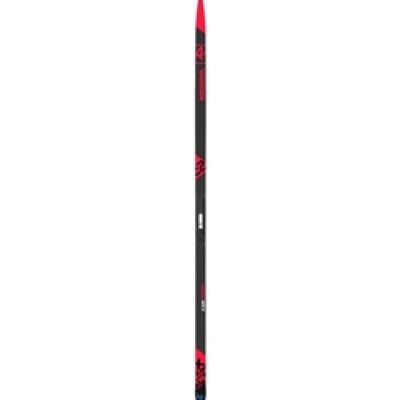 Rossignol X-Ium Classic Premium Längdskidor