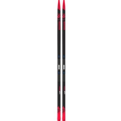 Rossignol X-IUM Classic Premium Nordic Way Längdskidpaket 2019/20