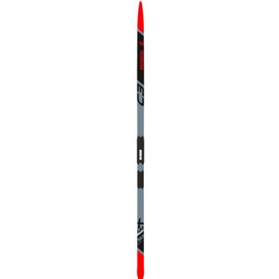 Rossignol X-Ium Classic Premium+c3