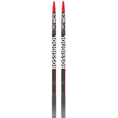 Rossignol X-IUM Classic WCS Skidpaket 2017/2018 Kampanj