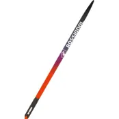 Rossignol X-IUM R-Skin -26 208 CM | Skinskidor