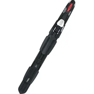 Rottefella Move Tune Classic NIS 3.0 Bindningar, OZ