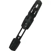 Rottefella Quicklock Pro Classic RAP ONE SIZE | Bindningar