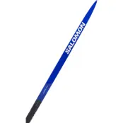 Salomon Equipe Pro Classic Shift -26 201 CM | Klassiska längdskidor