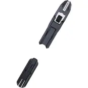 Salomon Prolink Shift Classic Bindningar, OZ