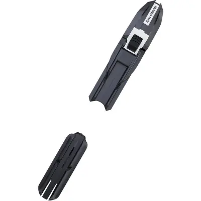 Salomon Prolink Shift Classic Bindningar, OZ